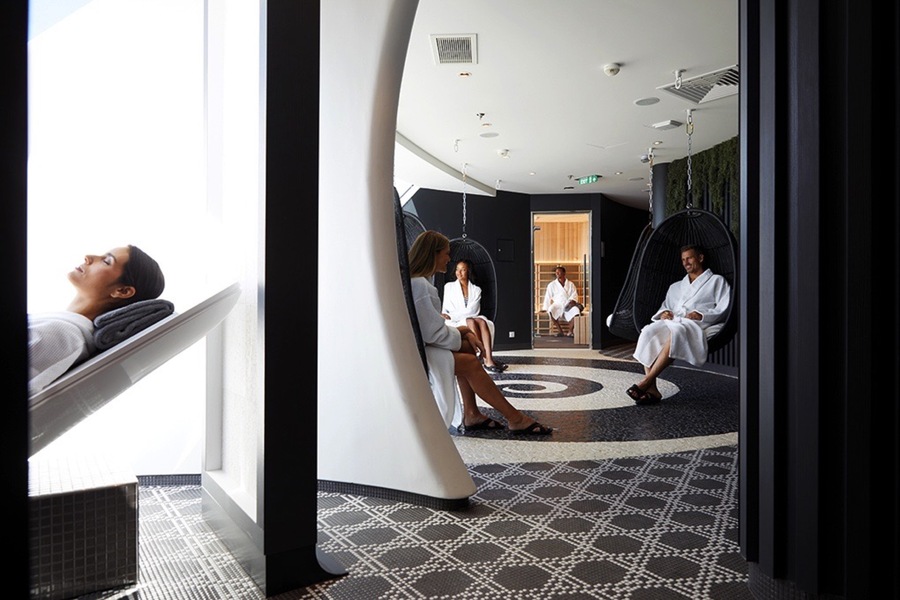 Celebrity Cruises Spa 4.jpg